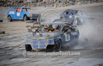 Autocross_18-10-2020-10