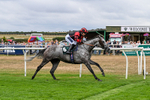 170826-Race 1-Stellarmasterpiece-8855