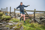 Langdale-965