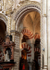 cordoba mezquita catedral 87