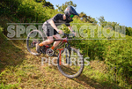 GVC MTB Downhill_21-05-2023-12