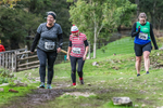 Dovedale Dash-2772