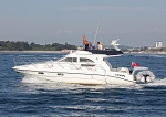 090927 VICTORIA IMG_8928
