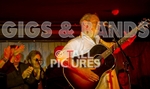 Jim Delbridge-24
