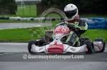 Karting_Winter 2013_Race-1-31