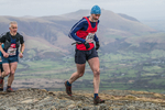 Coledale-156