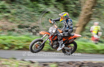Hillclimb_BIKE_02-04-2018-26