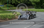 Heritage Charity Hillclimb_2014-349