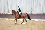 SBM_002748