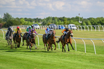 160725-Race 6-Bellarchi-9397