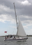 090618 JLP DEBORAH IMG_3551