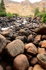 Rocky Crossing