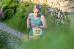 Langstrath-719