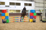 SBM_002605