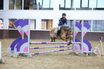 SBM_001067