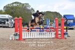 BPP_4467