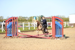 SBM_000148