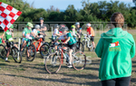 Delancey Flyers_2019-34