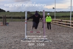 BPP_1026