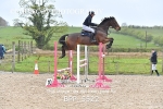 BPP_5522