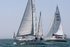 190629 SEA THYME GBR3571L D43A3930_Edit