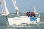 160702 CITY SQUARE GBR8509T - ROUND THE ISLAND Y92A4121_E