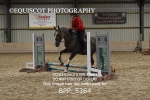 BPP_5364