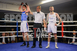 BOUT- 8 - Scott Little v Daniel Lonergan-38