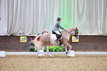 SBM_012894