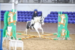 SBM_000193