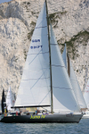 140621 JUNO IV GBR8217T AS27A1163