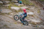 DSCF1793