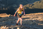 Grisedale-384