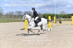 BPP_0591