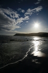 7 RAVENSCAR