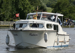 120701 FREDERICIA WT7A4204
