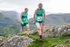 Arnison Crag-456