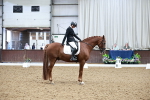 SBM_006498