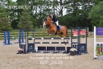 BPP_2429
