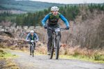 HTE Kielder Duathlon-922