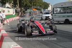 Hillclimb_08-08-2015_CAR-51