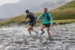 Langdale -159