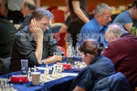 Guernsey Chess Festival 2022-144