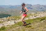 Duddon Short-276
