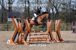 BPP_7349