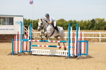 SBM_002793
