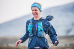 Clough Head-739