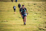 Sale Fell-646