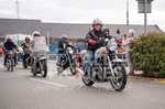 The Distinguished Gentlemans Ride_2018-7