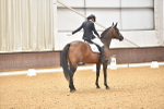 SBM_010328